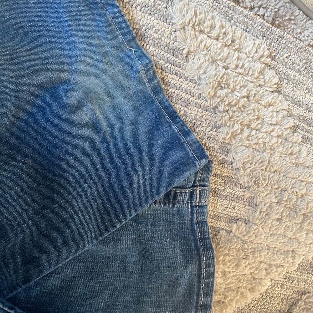 Miss me bootcut jeans - Picture 3 of 4